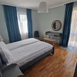 Flowers 4* Nessebar