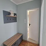 Flowers Gasthof Nessebar