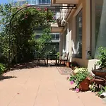 Flowers Gasthof 4*