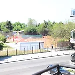 Flowers 4* Nessebar