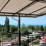 Flowers 4* Nesebar