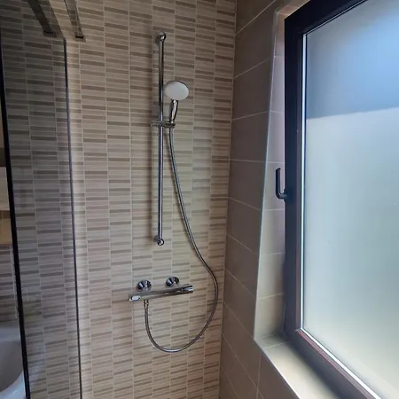 Flowers Guest house Nesebar