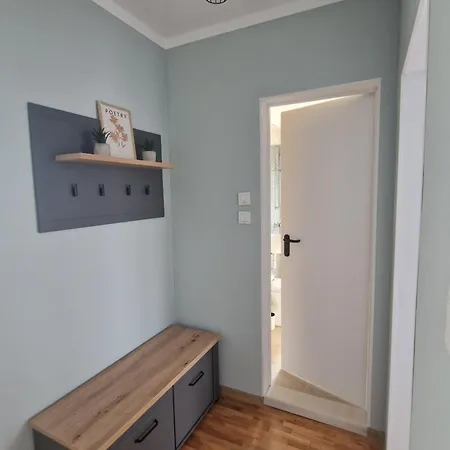 Flowers Guest house Nesebar