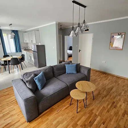 Flowers Casa de hóspedes 4*