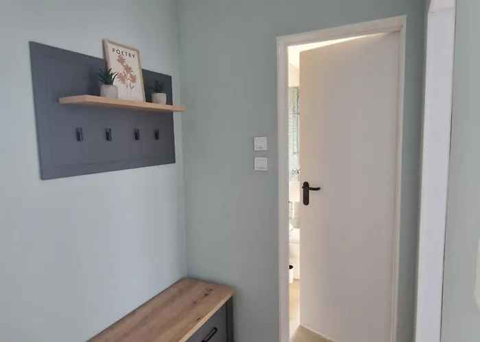 Flowers Casa de hóspedes Nesebar