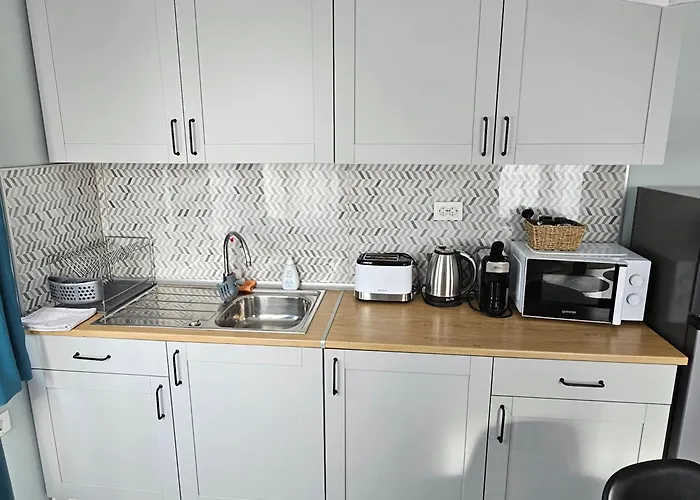 Casa de hóspedes Flowers