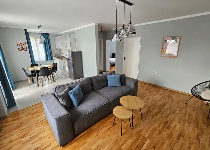 Flowers Casa de hóspedes 4*