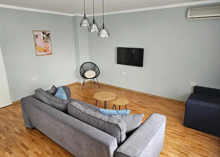 Casa de hóspedes Flowers 4*